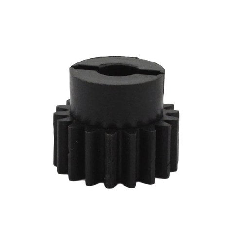 Water Pump Shaft Gear Seal For BMW F650ST 1997-2000 F650 1992-1999