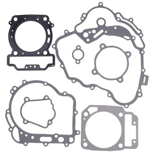 Engine Cylinder Gasket Kit Fits CF-moto CForce ZForce UForce CF400 CF500 CF600