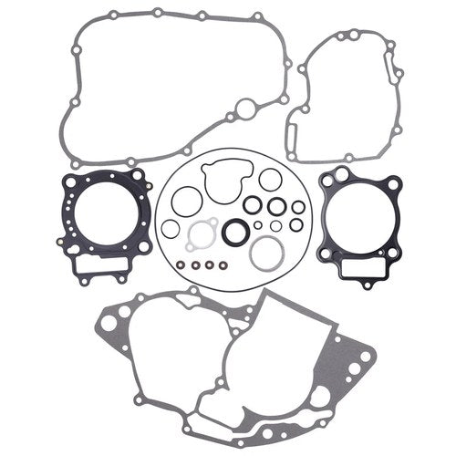 Complete Gasket Kit Top & Bottom End Engine Set Honda CRF250R CRF250X Crf