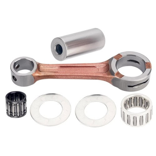 Connecting Rod Kit for 85SX 2003-2012 105SX 2007-2011 47030015000 47030015100