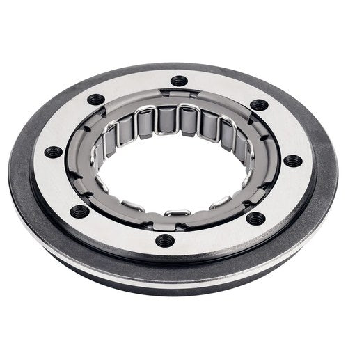 One Way Starter Clutch for 1290 Super Duke 14-17 1190 Adv 14-16 1190 RC8-R 11-14