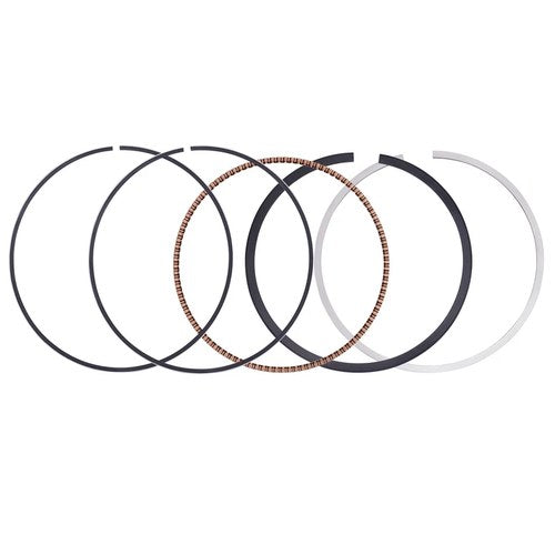 Piston Rings Kit Std 89mm For 390 Duke RC 2015-2023 390 Adventure 2020-2023