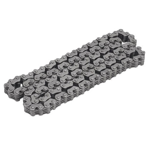 Cam Timing Chain for Kawasaki ZZR600 90-04 ZZR400 90-06 ZR400 94-08 ZZR500 90-94