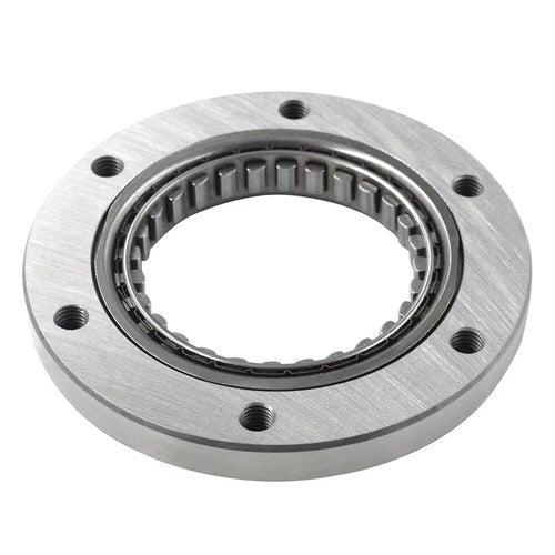 One Way Starter Clutch 0180-091200 For Cfmoto Uforce Cforce 500 600 800 1000 X8