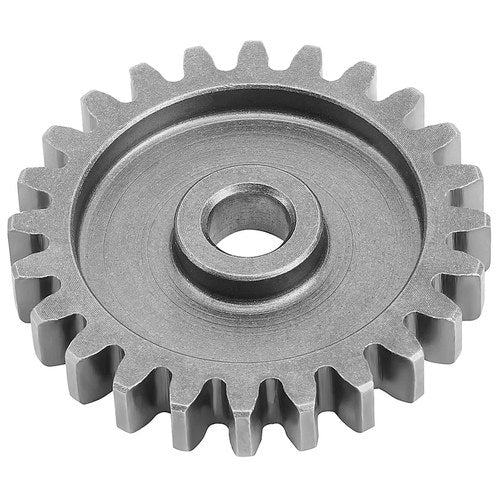 Starter Idler Gear for BMW F650 F650CS F650GS F650ST G650 X moto country
