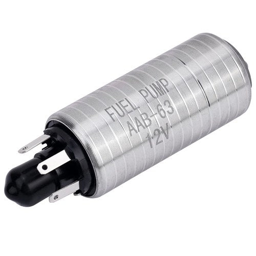 Fuel Pump 2FB-E3907-10 for Yamaha GPD125 Nmax 15-22 Yzf R15 15-17 cygnus-x 125
