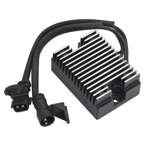 For Harley Sportster XL 883 1200 Iron 2009-2013 Regulator Rectifier 74711-08