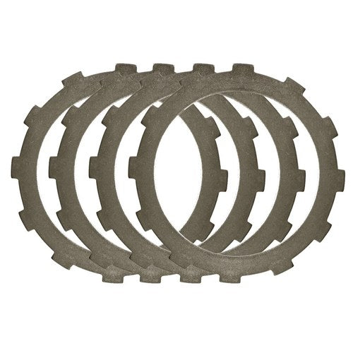 Clutch Steel Plates Kit 45232110033 For 50 SX Mini Sxs 2013-2024 TC50 2017-2024