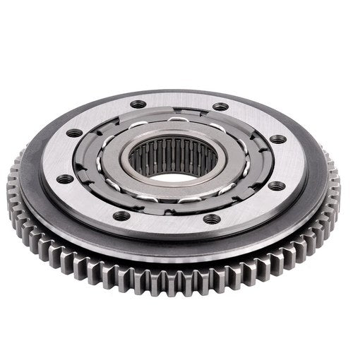 Freewheel Starter Clutch Gear Kit for 1190 RC8-R Adv 1290 Super Duke 60340020000