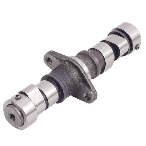 Camshaft for Honda CB250 Nighthawk 250 CMX250C CMX250X Rebel 250 14100-KR3-600