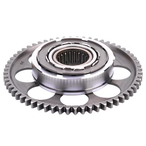 Heavy Duty One Way Starter Clutch Kit For 350 EXC-F 2022