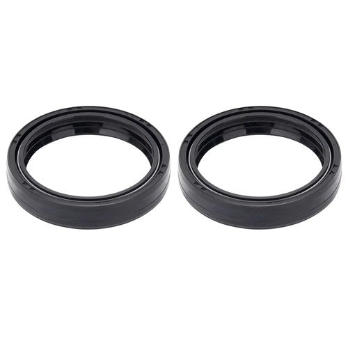 Fork Oil Seal For BMW F800GS 13-17 TC85 18-24 85SX 18-25 390 RC Duke 15-19