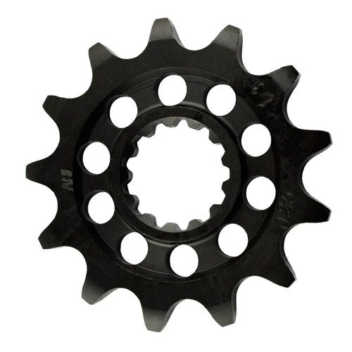 13T Front Sprocket 520 Pitch For Kawasaki KLX450R 2007-2018 KX450F 2006-2024