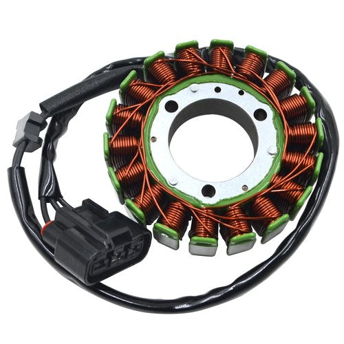 Stator Coil Fits for Cfmoto CF400NK CF650NK CF650TR CF 400NK 650NK 650TR CF650