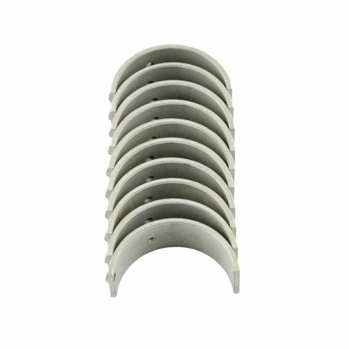 Std Connecting Rod Bearings For Honda CB600F hornet CBR600 F/F3/F4/F4i CBF600