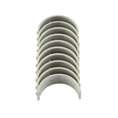 '-25 Connecting Rod Bearings For Honda CB600F hornet CBR600 F/F3/F4/F4i CBF600