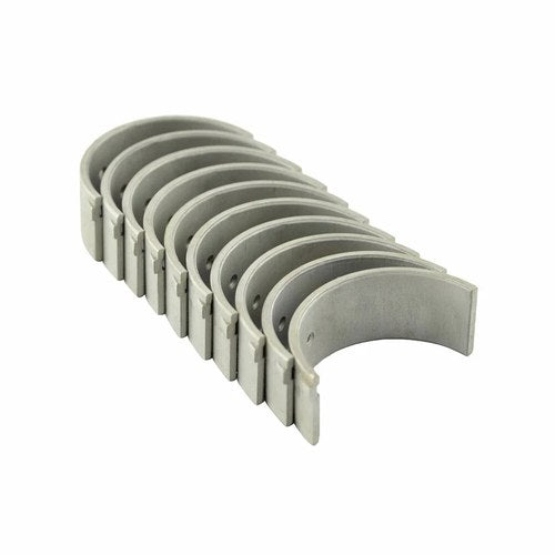 '-100 Connecting Rod Bearings For Honda CB600F hornet CBR600 F/F3/F4/F4i CBF600