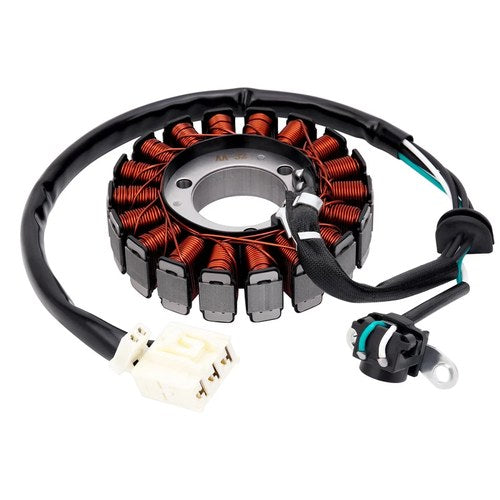 Stator 21003-0128 For 2013-2017 Kawasaki EX250 Ninja 250R EX300 Ninja 300