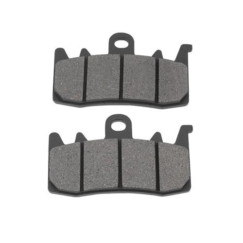 Front Brake Pads for BMW F800R R1200GS R1200RS R1200R R1200RT R1250GS R Nine T
