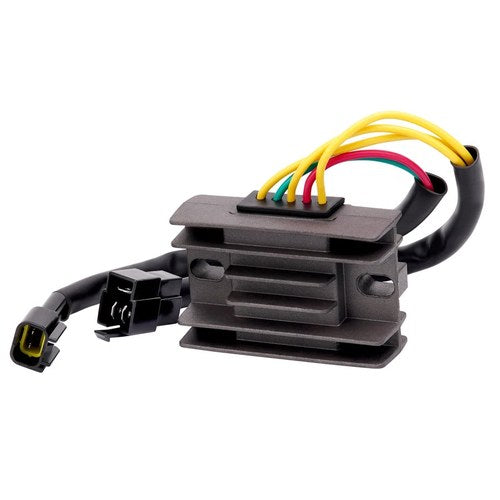 Regulator Rectifier For Suzuki DRZ400 E/S/SM 00-24 Kawasaki KLX400 R/SR 03-04