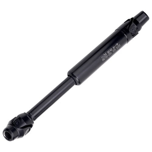 Rear Driveshaft 33738531102 for BMW R1200 GS/R/RS/RT 2013-2018 R1250GS 2018-2024