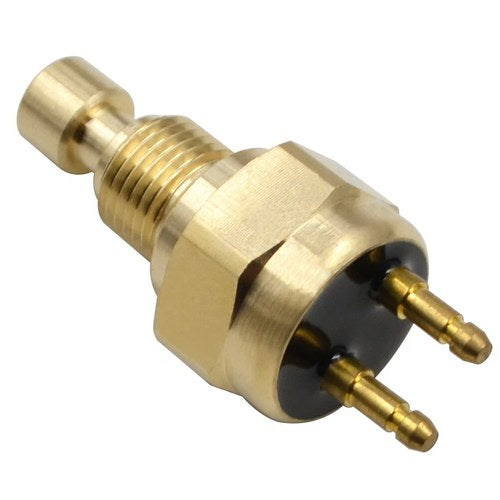Fan Thermo Sensor Switch For Honda V45 Magna VF750C 1982-1983