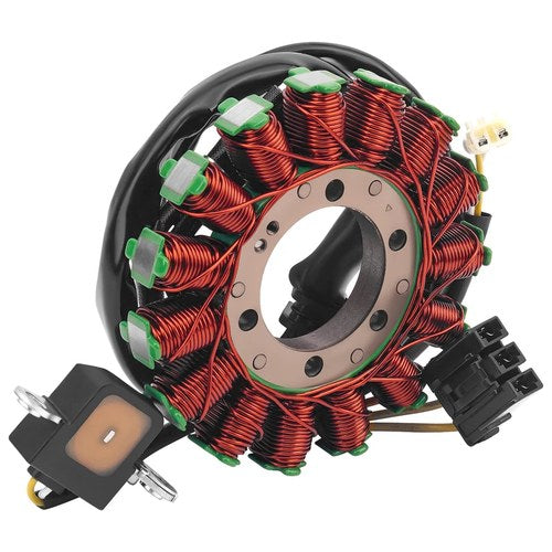 Stator 31120-MFL-D21 31120-MGP-D61 For Honda CBR1000RR 10-16 CBR1000S 14-16