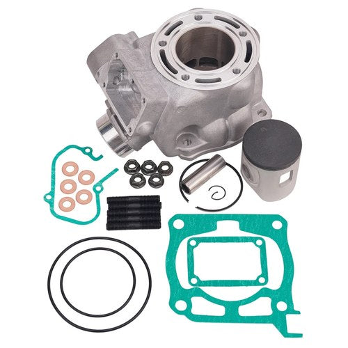 For Yamaha YZ 125 YZ125 Top End Kit, Cylinder, Piston, Gasket 2006-2022