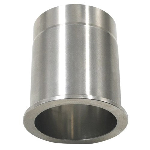Cylinder Liner Sleeve for Honda CBR400 CBR23 CB-1 CB400