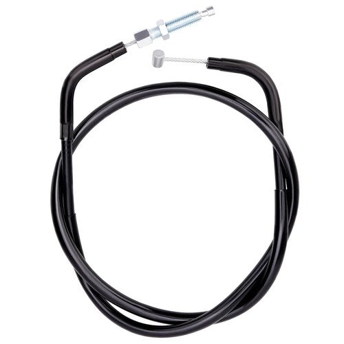 Clutch Cable 5820035F10000 For Suzuki GSXR600 01-03 GSXR750 00-03 GSXR1000 01-04