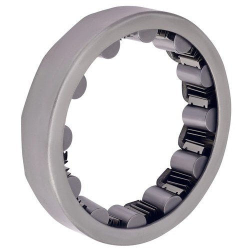 Roller Free Wheel 77240026000 For 250 350 EXC-F Sxf Xcf Xcfw 2011 2012 2013