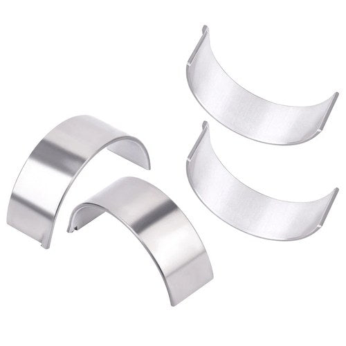 '-100 Connecting Rod Bearings 42mm For Harley Street 750 500 XG750 XG500 14-18