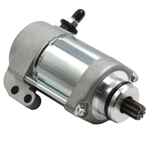 Starter Motor for 200 250 300 Exc XC-W XC EXC-E 08-15 55140001000/55140001100