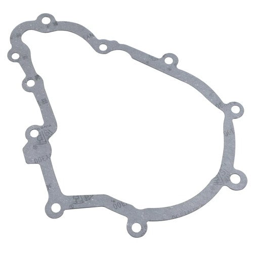 Stator Cover Gasket 11138562768 for BMW G310GS K02 G310R K03 2016-2023