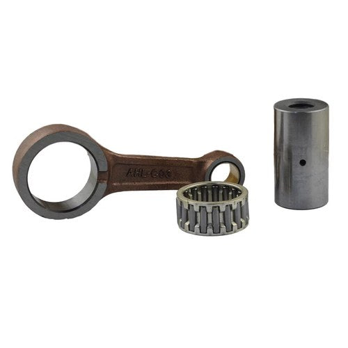 Connecting Rod Kit for Kawasaki KXF250 KX250F 2004-2016 Heavy Duty