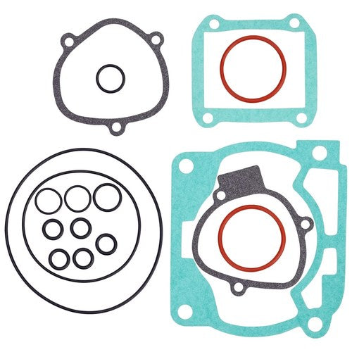 Top End Gasket Seals Kit For 300 Exc TE SX Xcw 2008-2016 XC 300 2008-2014