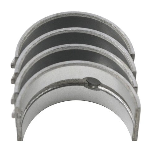 4pcs Rod Counter Balance Shaft Bearings 27.5mm -50 For Cfmoto CF650