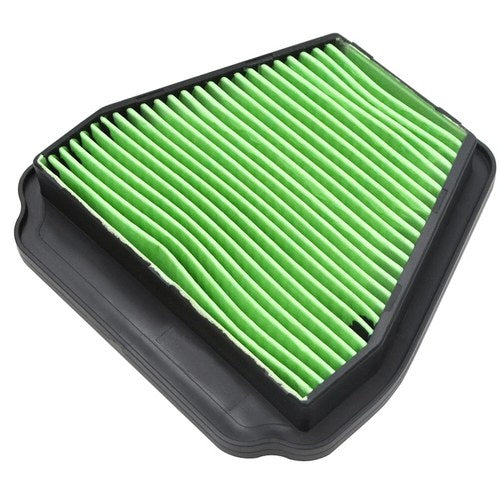 Air Filter for Honda Winner 150 RS150 FS150 Supra Gtr 150 16-18 #17210-K56-V00