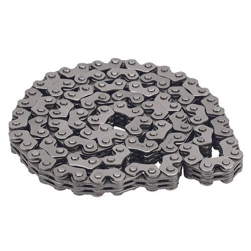 Timing Cam Chain For Honda NX250 AX-1 1989-1993 Vtec 400 14401-KW3-003