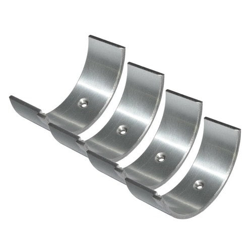 4X Connecting Rod Bearings 35mm For Yamaha Yzf R1 Honda Steed/Shadow Vlx 400