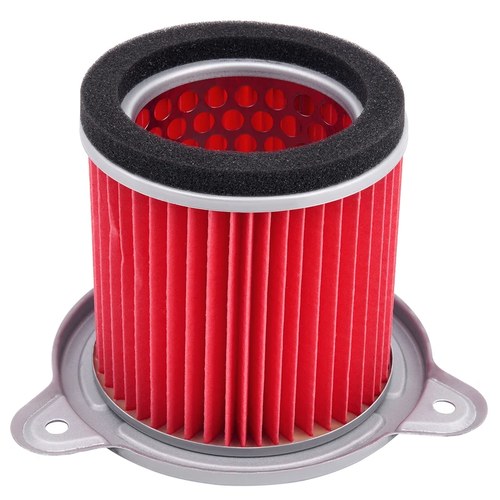 Air Filter for Honda Africa Twin XRV650 88-90 XRV750 90-92 XL600V Transalp 87-00