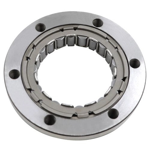 One Way Stater Clutch For 1987-2017 Kawasaki KL650 KLR650 42034-1094/13194-1089