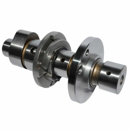 Camshaft Tappet For Suzuki AN400 Burgman 400 Scooter 2003-2006 12710-15F01