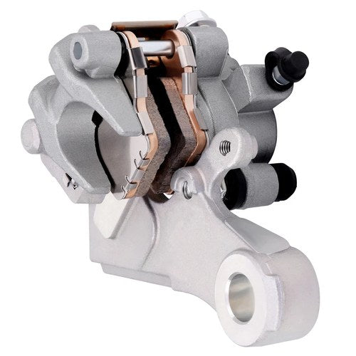 Rear Brake Caliper With Pads for Honda CRF150R Crf 150R 2007-2023 43150-KSE-006