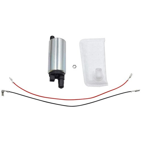 Fuel Pump for Kawasaki KX250F 2011-2018 KX450F 2009-2018 KLE650 Versys 650 07-14