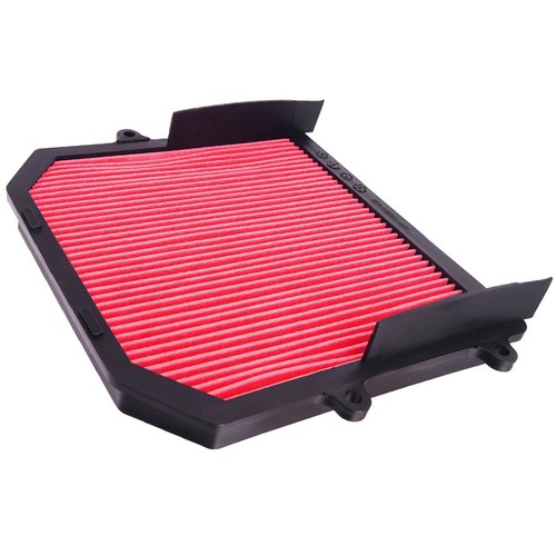 Air Filter 17210-MBT-D20 For Honda XL1000 XL1000V Varadero 2003-2013
