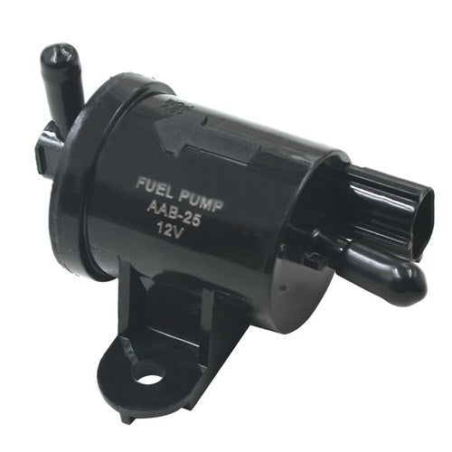 Fuel Pump for Honda Ruckus 50 NPS50 NPS50S 03-17 CHF50 Metropolitan 50 02-09