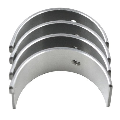 4pcs Connecting Rod Bearings 37mm -100 For Cfmoto CF-Moto CF650 UTV