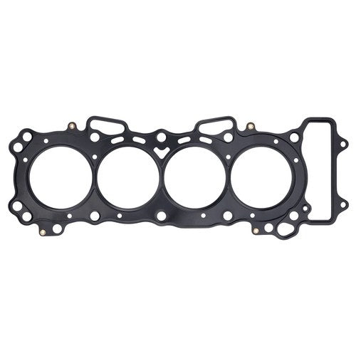 For 99-07 Honda CBR600F4 CBR600F4i CBR600F Cylinder Head Gasket 12251-MBW-013