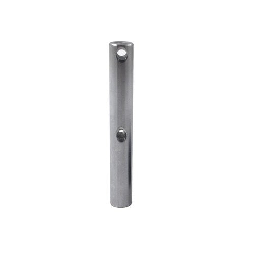 Water Pump Shaft Pin For BMW F650GS 2000-2007 F650CS 2000-2005 G650X 2007-2010